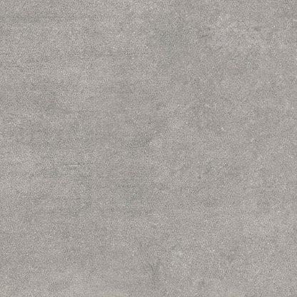 Newcon in Silver Grey - 24 X 24 Tile