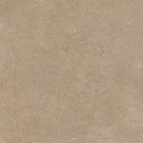 Newcon in Taupe - 24 X 24 Tile