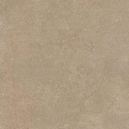 Newcon in Taupe - 24 X 24 Tile