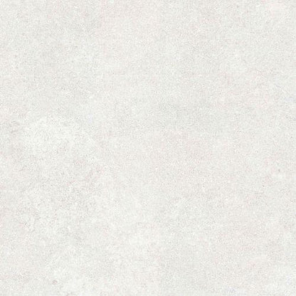 Newcon in White - 24 X 24 Tile