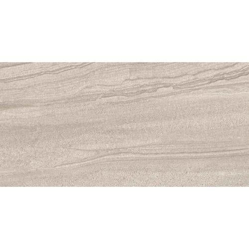 Paros in Taupe - 18 X 36 Tile