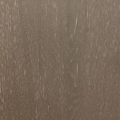 San Marino in Clay Hardwood