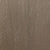 San Marino in Clay Hardwood