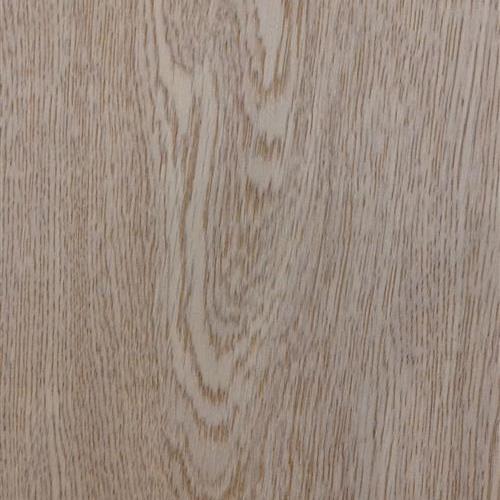 San Marino in Dune Hardwood