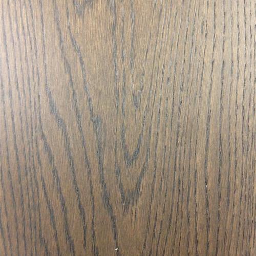 San Marino in Earth Hardwood