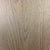 San Marino in Earth Hardwood