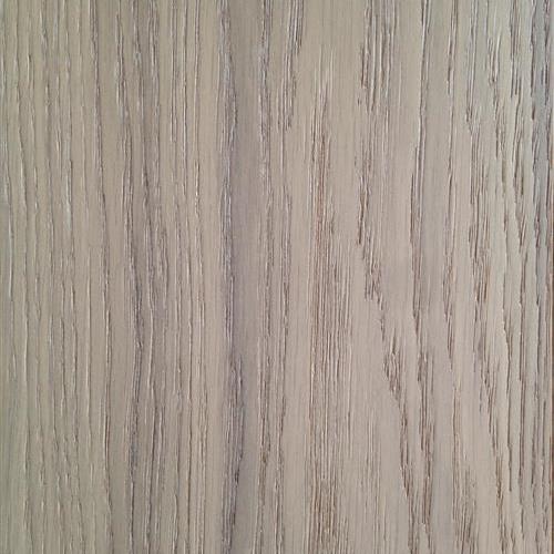 San Marino in Lynn Canyon Hardwood
