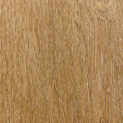 San Marino in Sand Hardwood