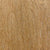 San Marino in Sand Hardwood