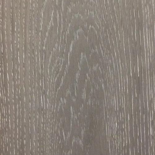 San Marino in Slate Hardwood