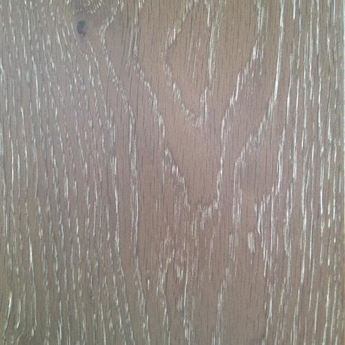 San Marino in Tan Hardwood