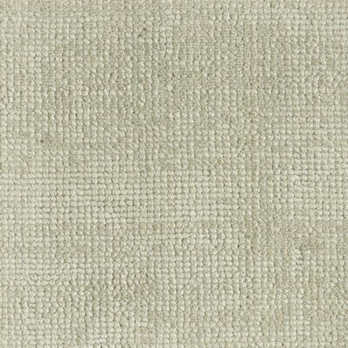 Soma in Stone Carpet