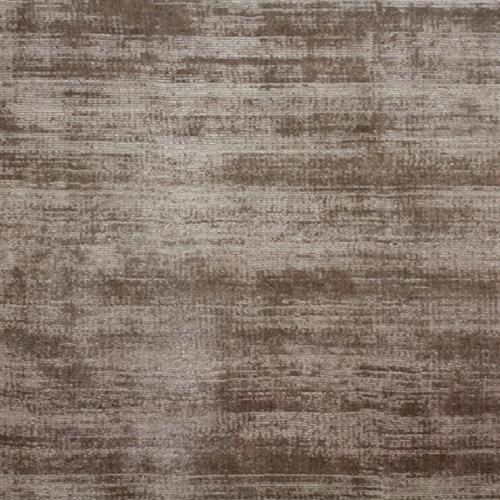 Supreme Bliss in Putty Carpet