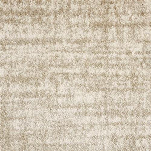 Spirited in Cord Carpet