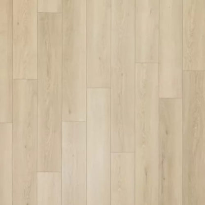 Timber Brook II in Barkley Luxury Vinyl