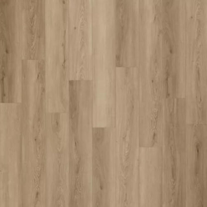 Timber Brook II in Wyndale Luxury Vinyl