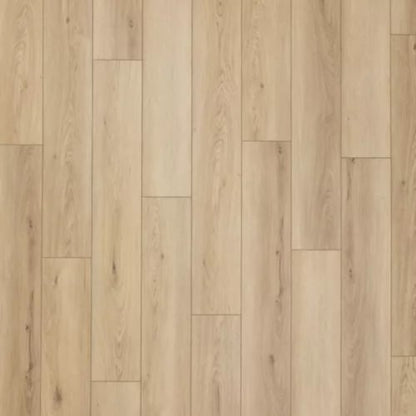 Timber Brook III in Pierre Luxury Vinyl