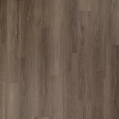 Timber Brook III in Rutledge Luxury Vinyl