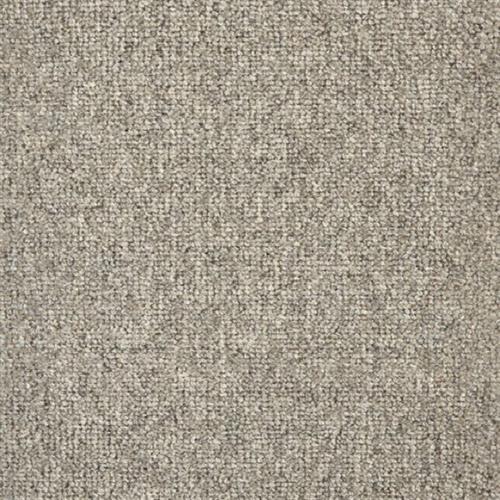 Saratoga in Silver Carpet