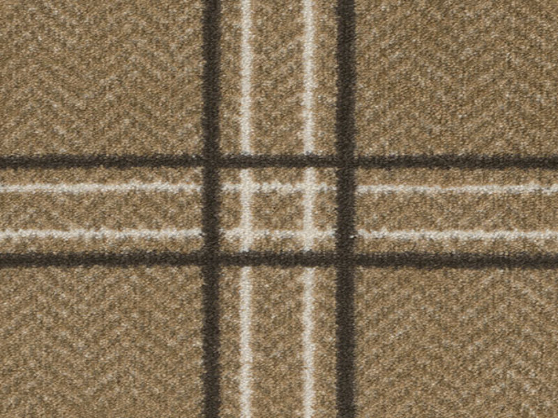 Imagine -  Herrington in Oilskin