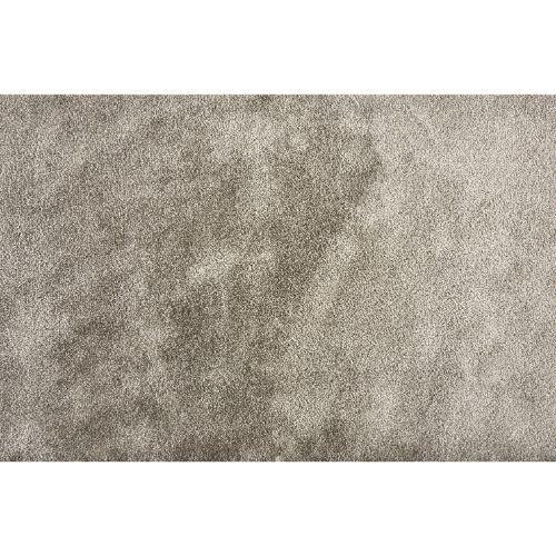 Starry Night in Storm Carpet