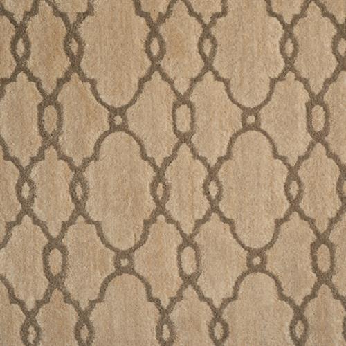 Stella in Sandstone Carpet