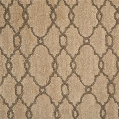 Stella in Sandstone Carpet