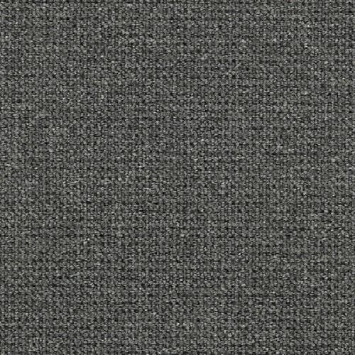 Stoney Point in Steel Wool Carpet