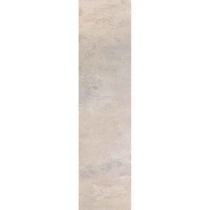 Bricklane in Avana - 2 X 10 Tile
