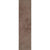 Bricklane in Mattone - 2 X 10 Tile
