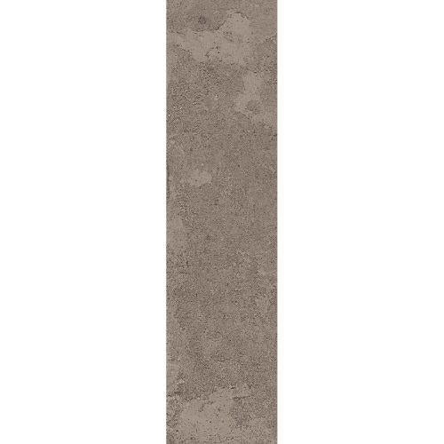 Bricklane in Terra - 2 X 10 Tile