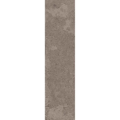 Bricklane in Terra - 2 X 10 Tile