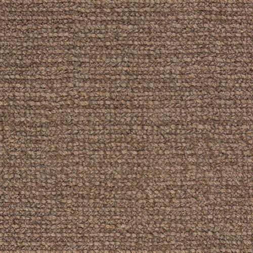 Sumana in Walnut Carpet