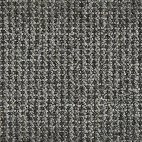 Sundara in Steel Carpet