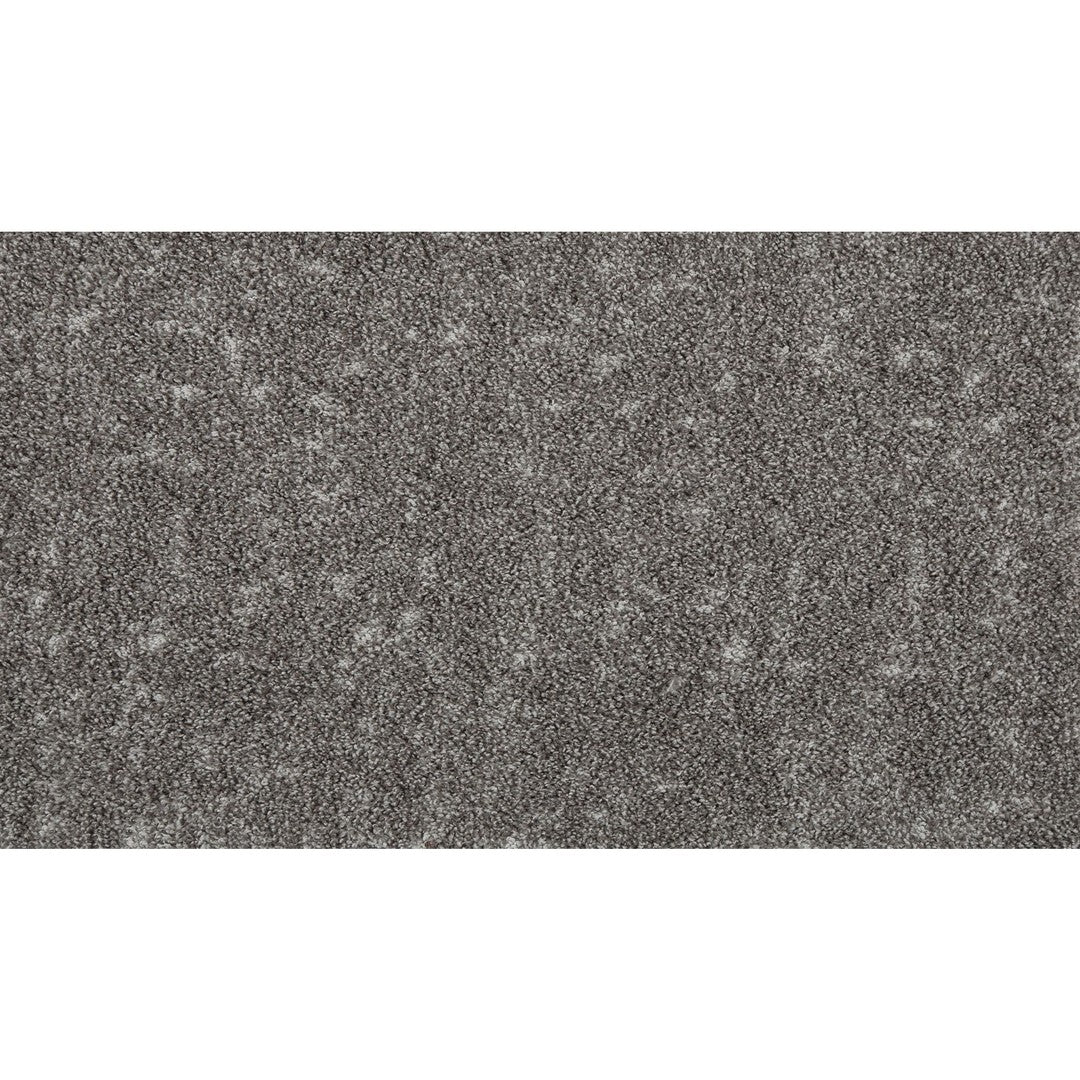 Meow Mosaic in Sable Mist