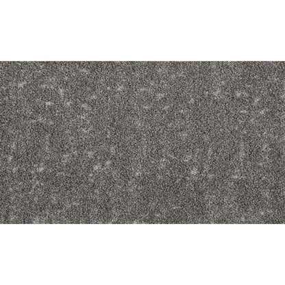 Meow Mosaic in Sable Mist