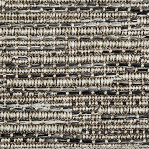 Seville in Titanium Carpet