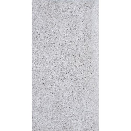 Swing in Ivory Carpet
