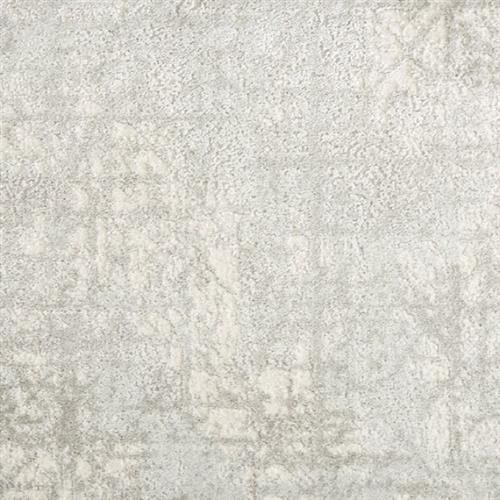 Swank in Mist Carpet