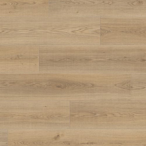 Rivera in Genoa Oak Laminate
