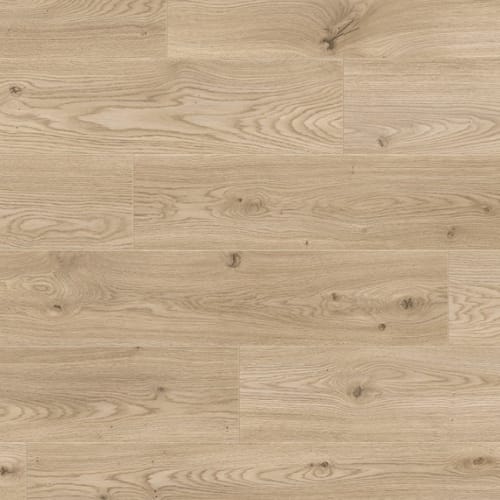 Rivera in Sanremo Oak Laminate