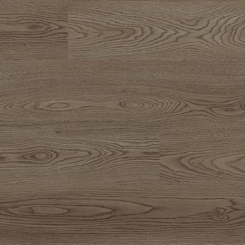 Rivera in Toulon Oak Laminate
