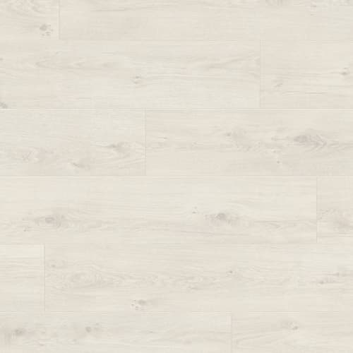 Rivera in Paloma Oak Laminate
