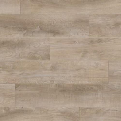 Rivera in Monaco Oak Laminate