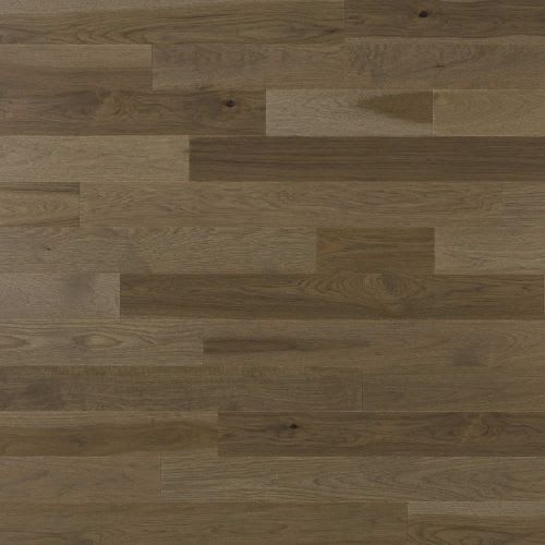 Ambiance Collection in Sabbia 5 3/16" Hardwood