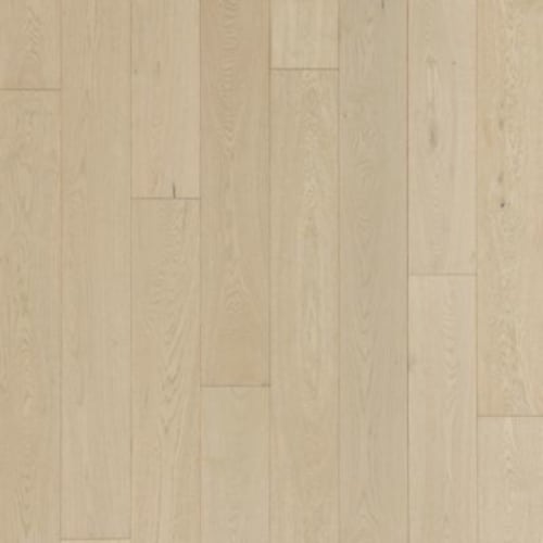 Balboa Strip in Sailcloth Oak Hardwood