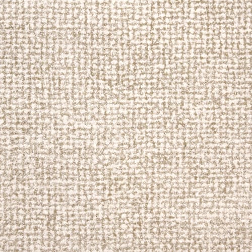 San Salvador in Frosted Sand Carpet
