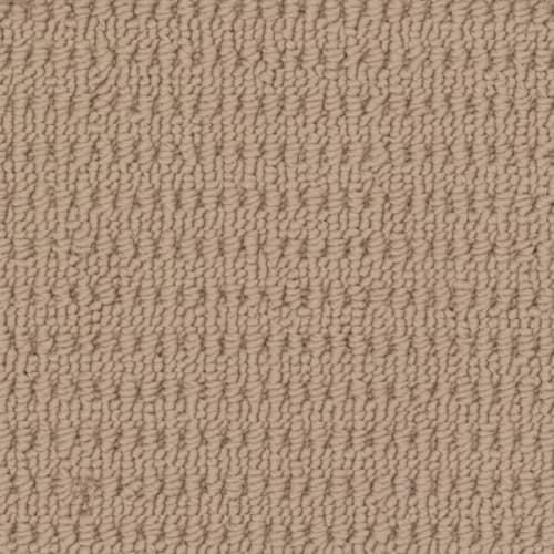 InnoFibe - Fleury in Sand Carpet