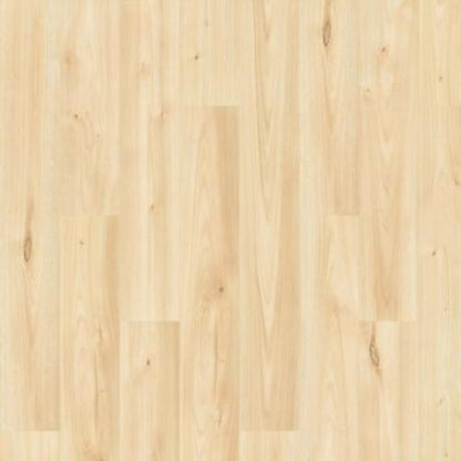Ellenwood in Sand Chestnut Luxury Vinyl
