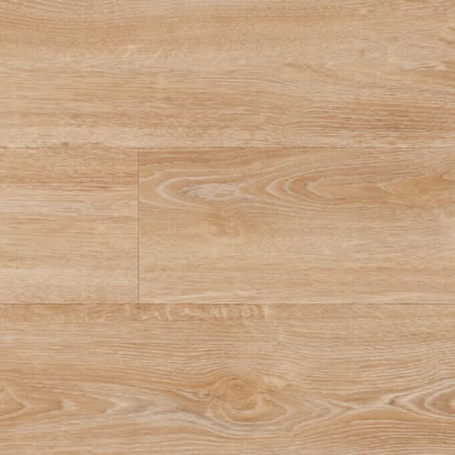 Links in Sand Dunes Luxury Vinyl